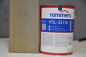 Preview: Remmers Profi Lasur HSL 32 Sonderfarbton Erzgrau 2,5 Ltr. BIOZIDFREI